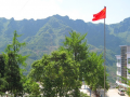 大關縣第一中學怎么樣、好不好