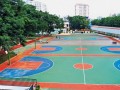 云南師大實驗中學(xué)地址在哪里