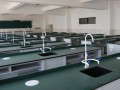 云南師大實驗中學2023年招生錄取分數線