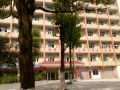 云南省威信縣第二中學怎么樣、好不好