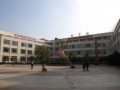 嵩明縣第一中學(xué)2025年招生辦聯(lián)系電話