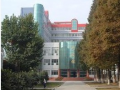 牟定縣第一高級中學怎么樣、好不好