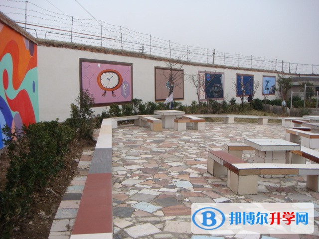 昭陽區第二中學招生辦聯系電話