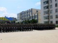 昆明市第三十一中學(xué)2025年學(xué)費、收費多少