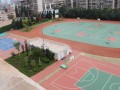 昆明盤龍區(qū)新迎中學(xué)2025年招生辦聯(lián)系電話