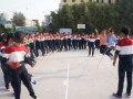 宜良縣第二中學(xué)怎么樣、好不好