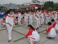 宜良縣第二中學(xué)2025年學(xué)費(fèi)、收費(fèi)多少