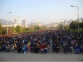 祿勸彝族苗族自治縣第一中學2025年學費、收費多少