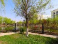 尋甸第一中學(xué)2025年學(xué)費(fèi)、收費(fèi)多少