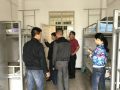 祿豐一中學費、收費多少