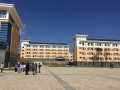 云南師范大學附屬鎮(zhèn)雄中學2025年招生辦聯(lián)系電話