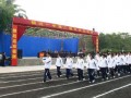 鎮沅第一中學怎么樣、好不好