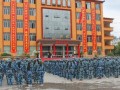 云南省永善縣第一中學2025年招生辦聯(lián)系電話