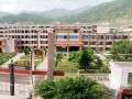 云南省普洱市第一中學2021年普高招生錄取分數線