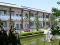 云南省大理市第一中學(xué)怎么樣、好不好