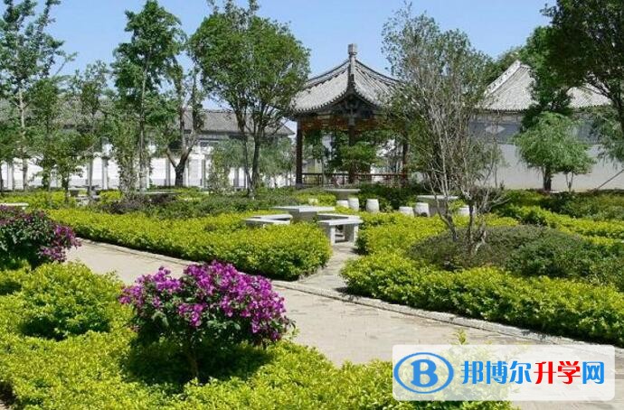 云南省大理市第一中學招生辦聯系電話