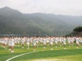 彝良縣第一中學(xué)怎么樣、好不好