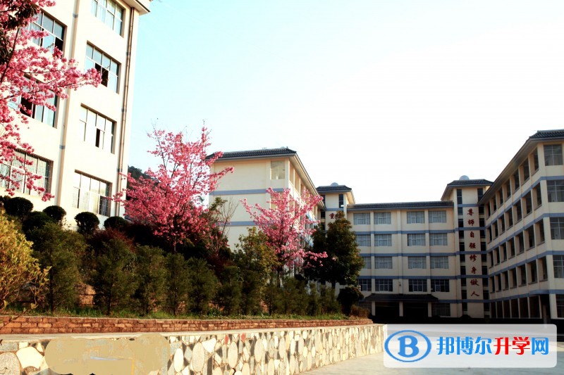 魯?shù)榭h第二中學招生辦聯(lián)系電話