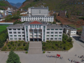 魯?shù)榭h第二中學(xué)2025年學(xué)費(fèi)、收費(fèi)多少