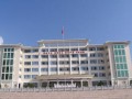 大理州民族中學地址在哪里