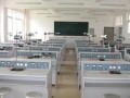下關一中2025年招生辦聯系電話