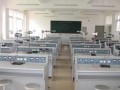 下關一中2023年招生錄取分數線