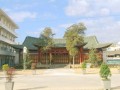祥云縣第一中學怎么樣、好不好