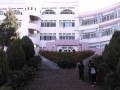 大理市下關第二中學地址在哪里
