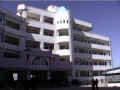 大理市下關第二中學怎么樣、好不好