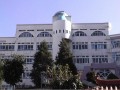 大理市下關第二中學2025年招生代碼