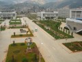 云南省臨滄市第一中學2025年招生辦聯(lián)系電話
