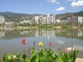 云南省臨滄市第一中學(xué)2025年學(xué)費(fèi)、收費(fèi)多少
