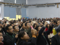 祿豐縣第三中學怎么樣、好不好