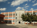 鳳慶縣第一中學(xué)怎么樣、好不好