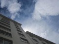 大理市下關第三中學怎么樣、好不好