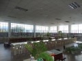 臨滄市第二中學怎么樣、好不好