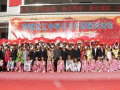 楚雄龍江中學(xué)怎么樣、好不好