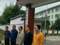通海縣第三中學怎么樣、好不好