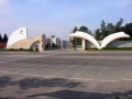 云南省玉溪第一中學怎么樣、好不好