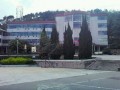 云南師范大學附屬易門中學2023年招生錄取分數線