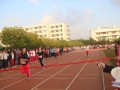 云南省玉溪第三中學怎么樣、好不好