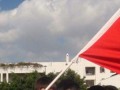 云南省玉溪第三中學2023年招生錄取分數線