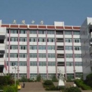 重慶市萬州區(qū)武陵中學