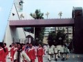 重慶市石柱民族中學校2025年招生辦聯系電話