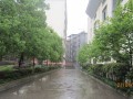 重慶市石柱民族中學校2025年學費、收費多少