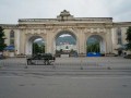 重慶市石柱中學校2025年學費、收費多少