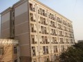 重慶市石柱中學校2023年招生錄取分數線