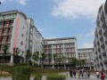 巫山中學2025年學費、收費多少