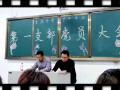 重慶市奉節中學2023年招生錄取分數線