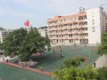 重慶市大足區龍崗中學2025年學費、收費多少